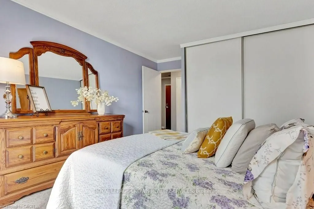 200 Jamieson Parkway, #118