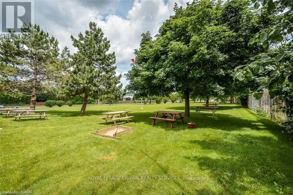200 Jamieson Parkway, #118