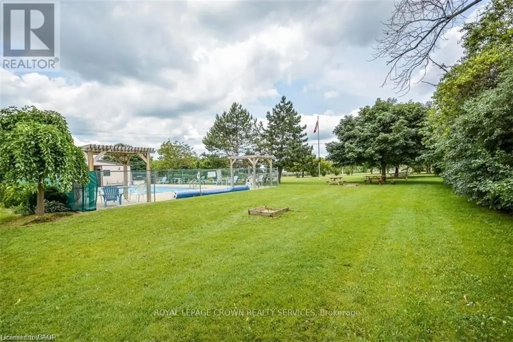 200 Jamieson Parkway, #118