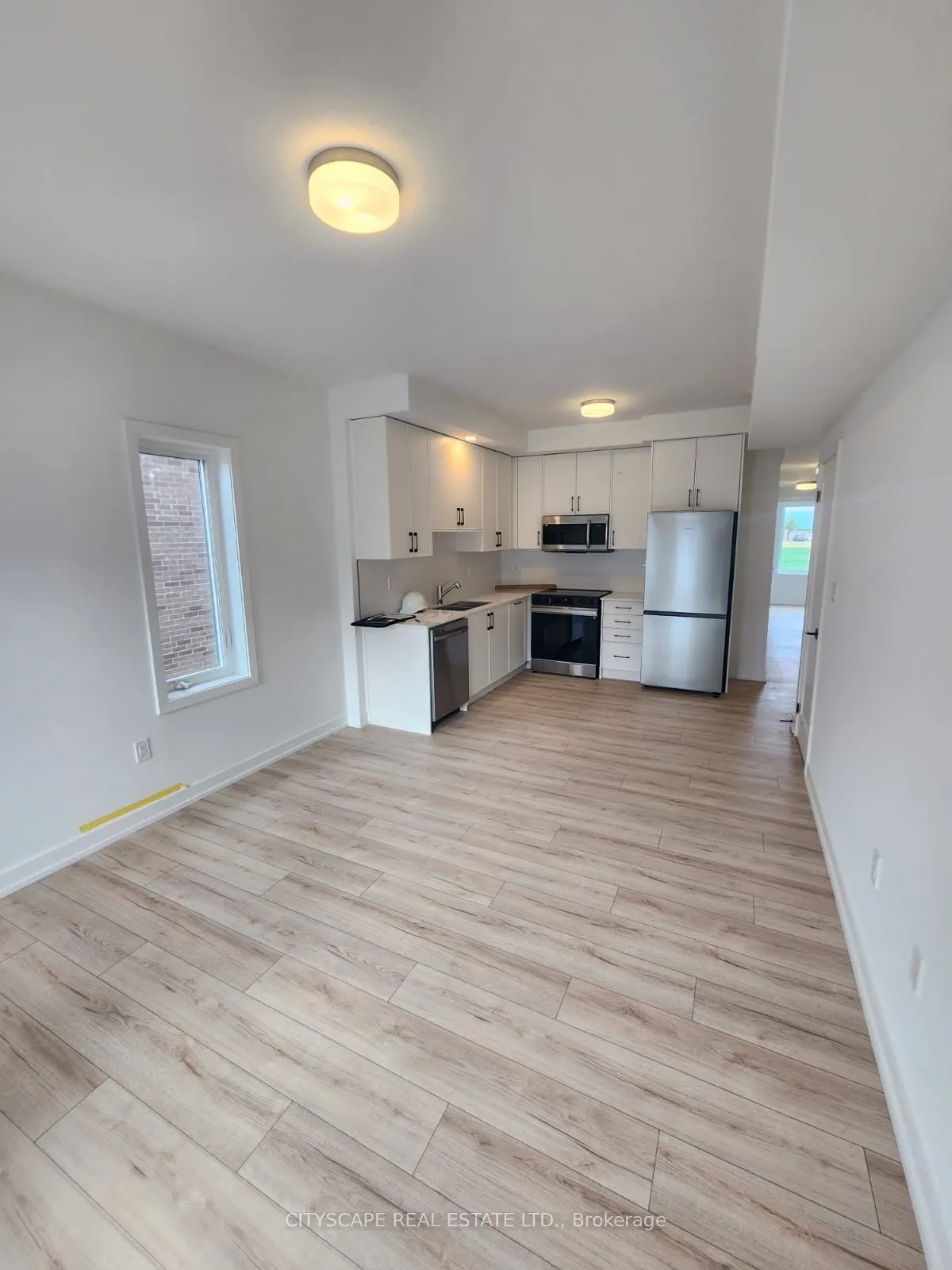 940 St David Street N, #70