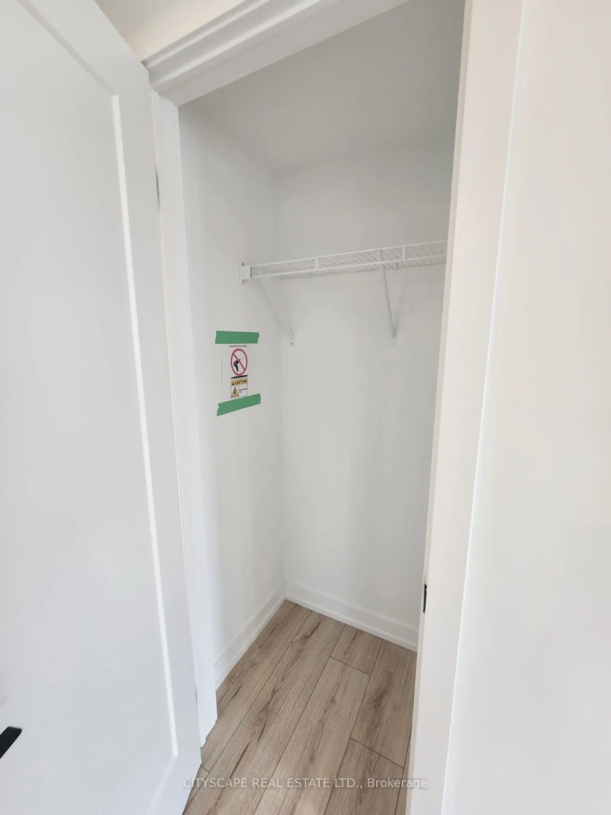 940 St David Street N, #70