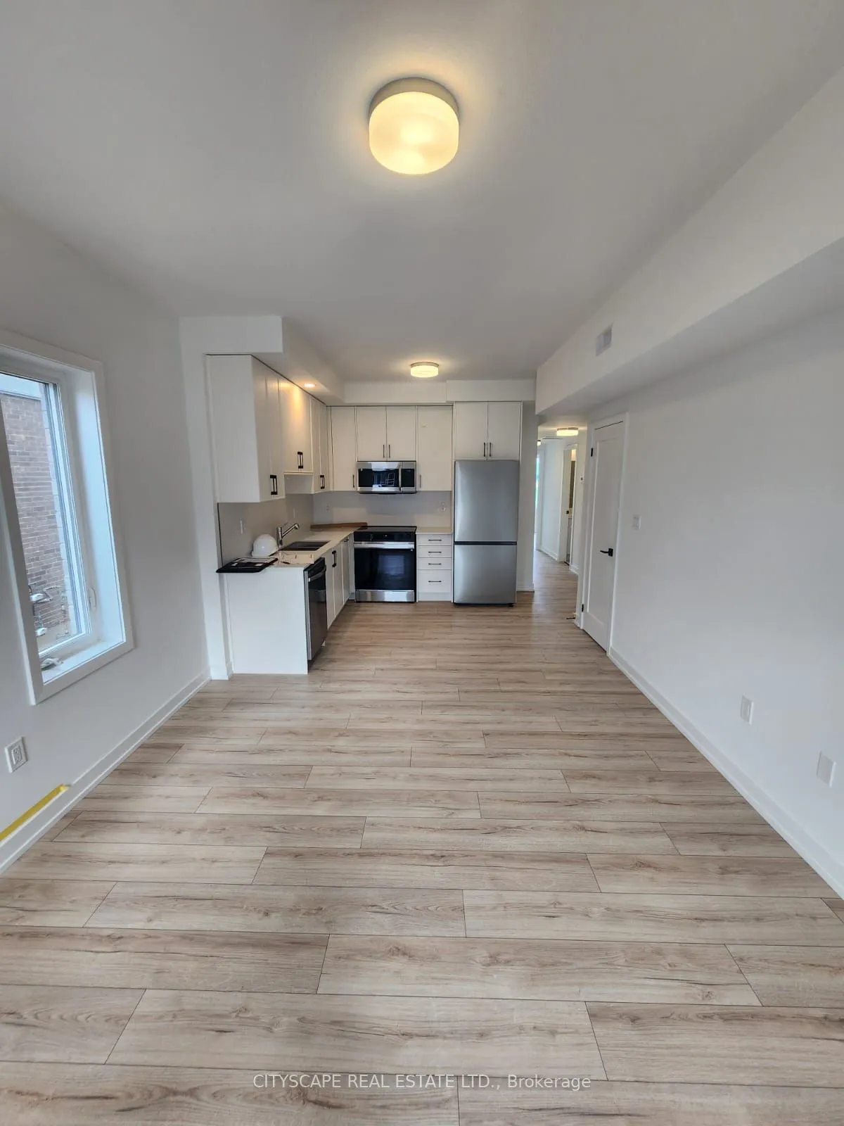 940 St David Street N, #70