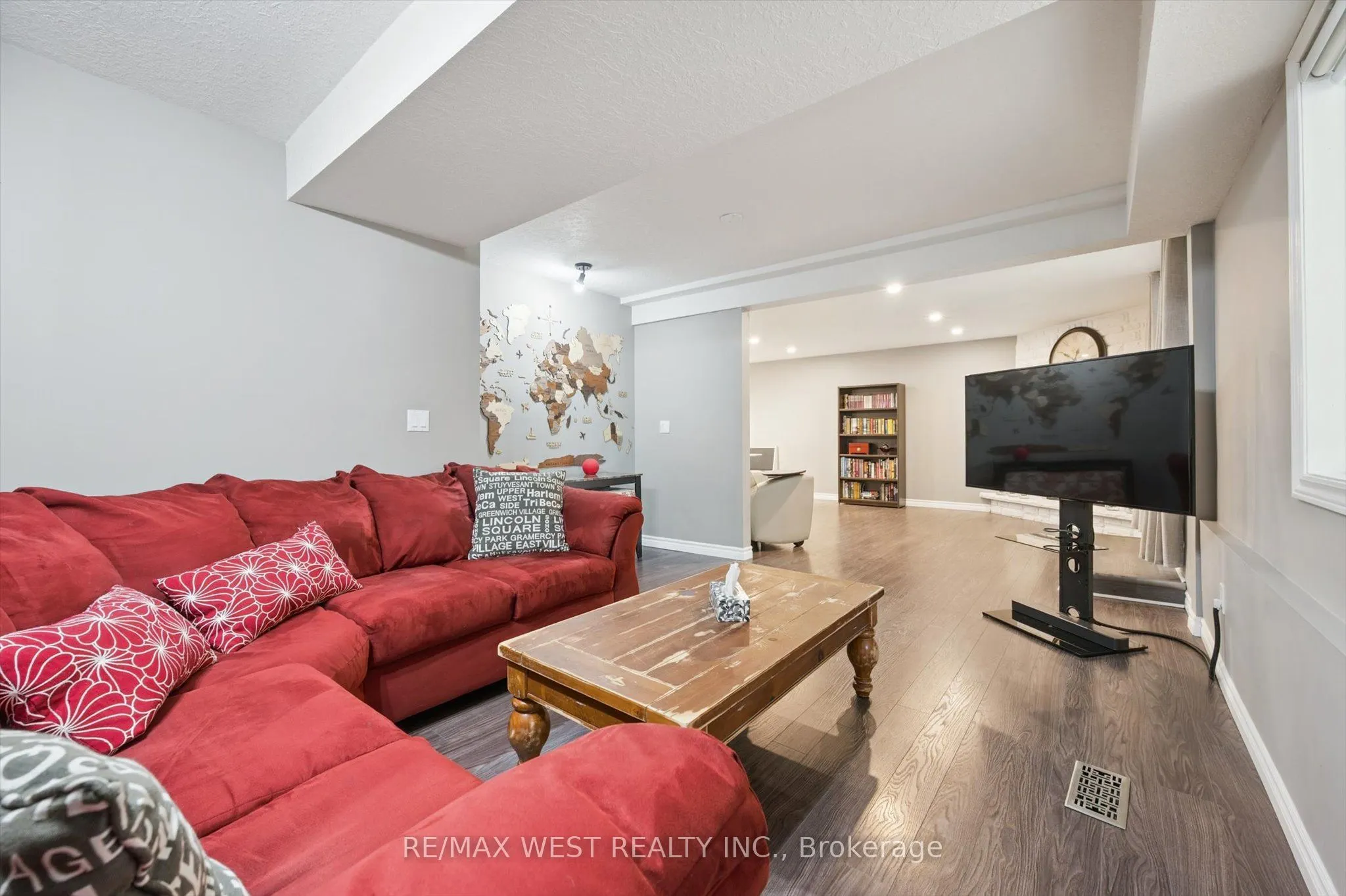 420 Starwood Drive