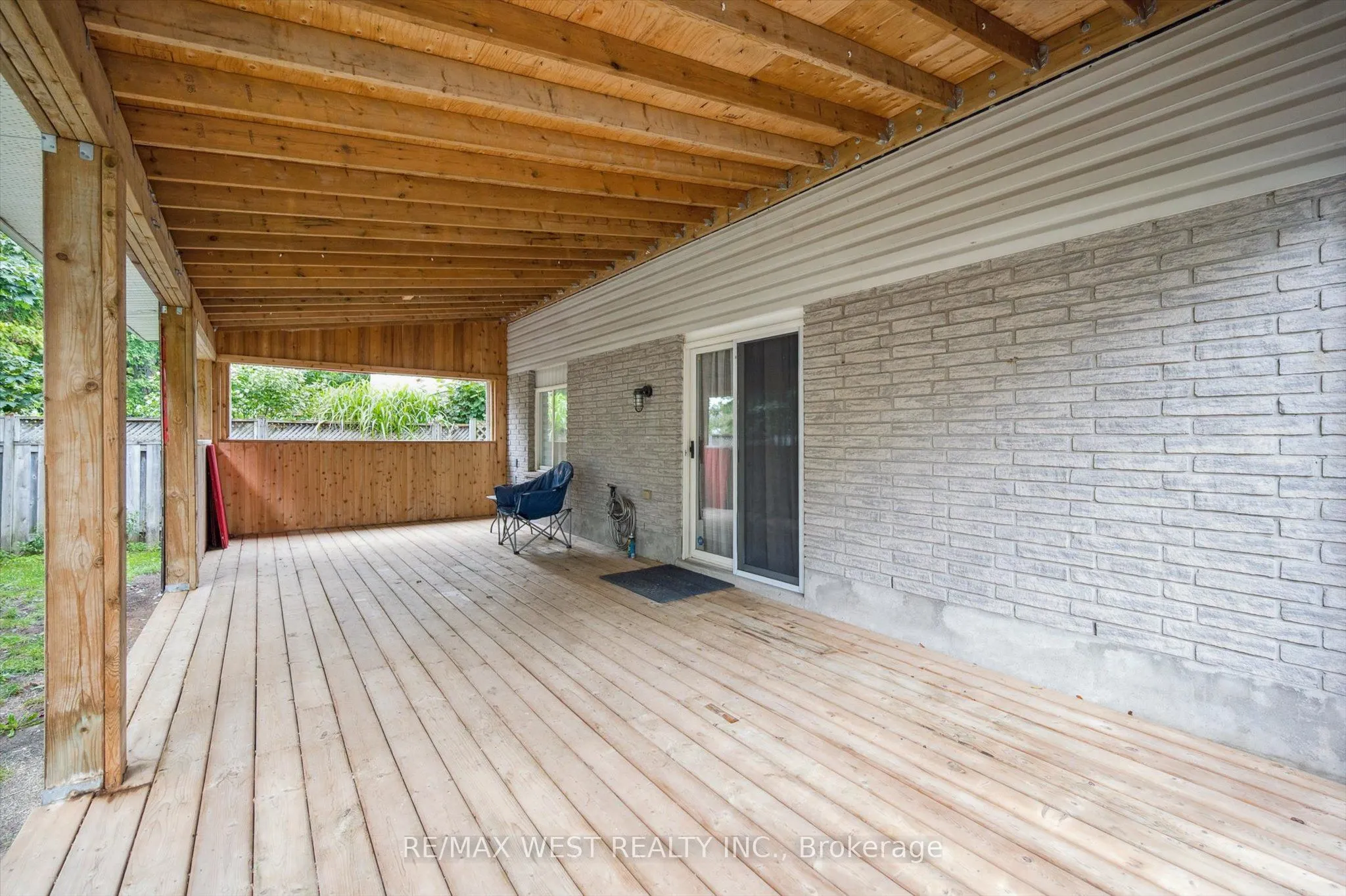 420 Starwood Drive