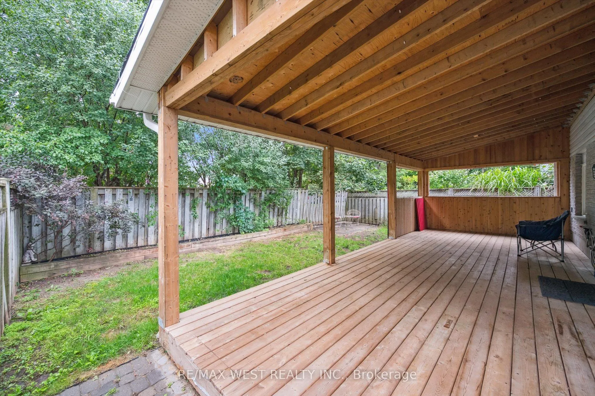420 Starwood Drive