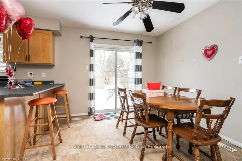 953 PROSPERITY Court