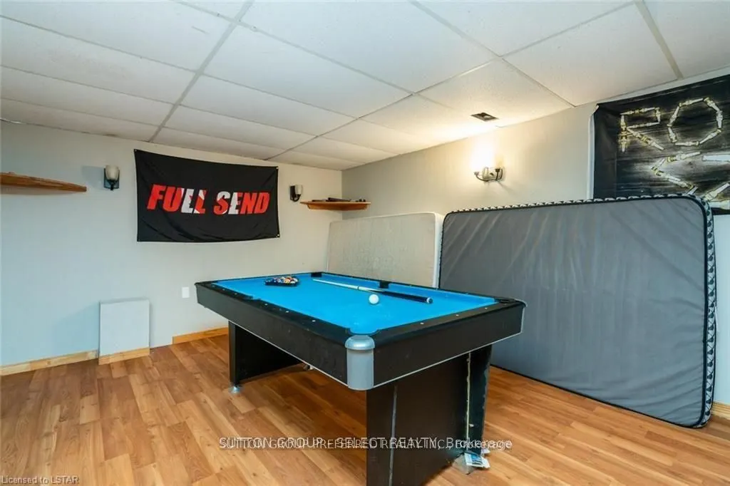 953 PROSPERITY Court