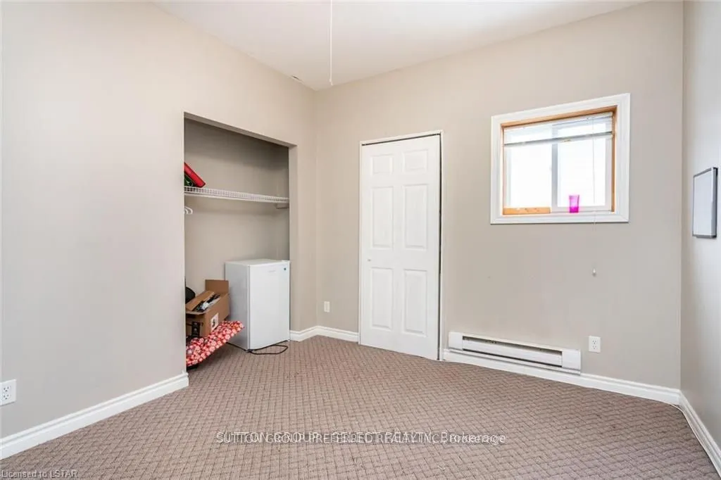 953 PROSPERITY Court