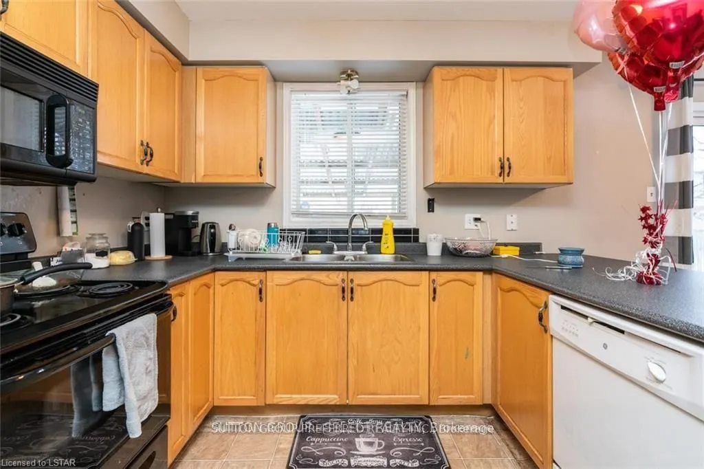 953 PROSPERITY Court