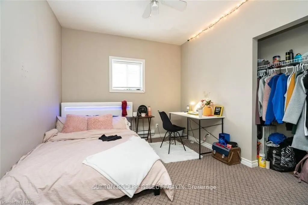 953 PROSPERITY Court