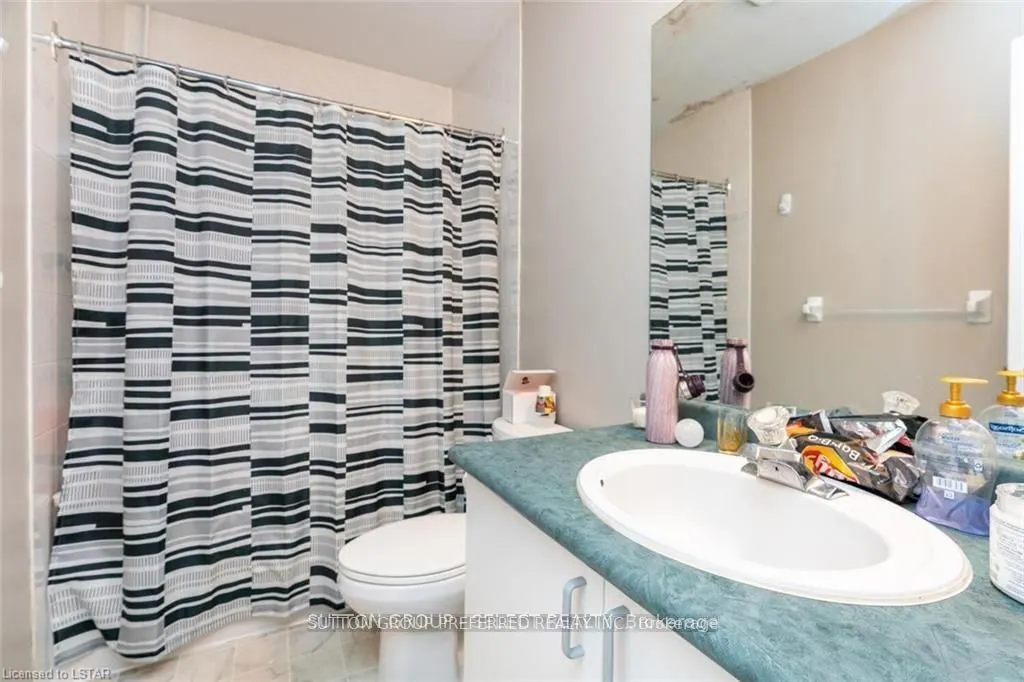 953 PROSPERITY Court