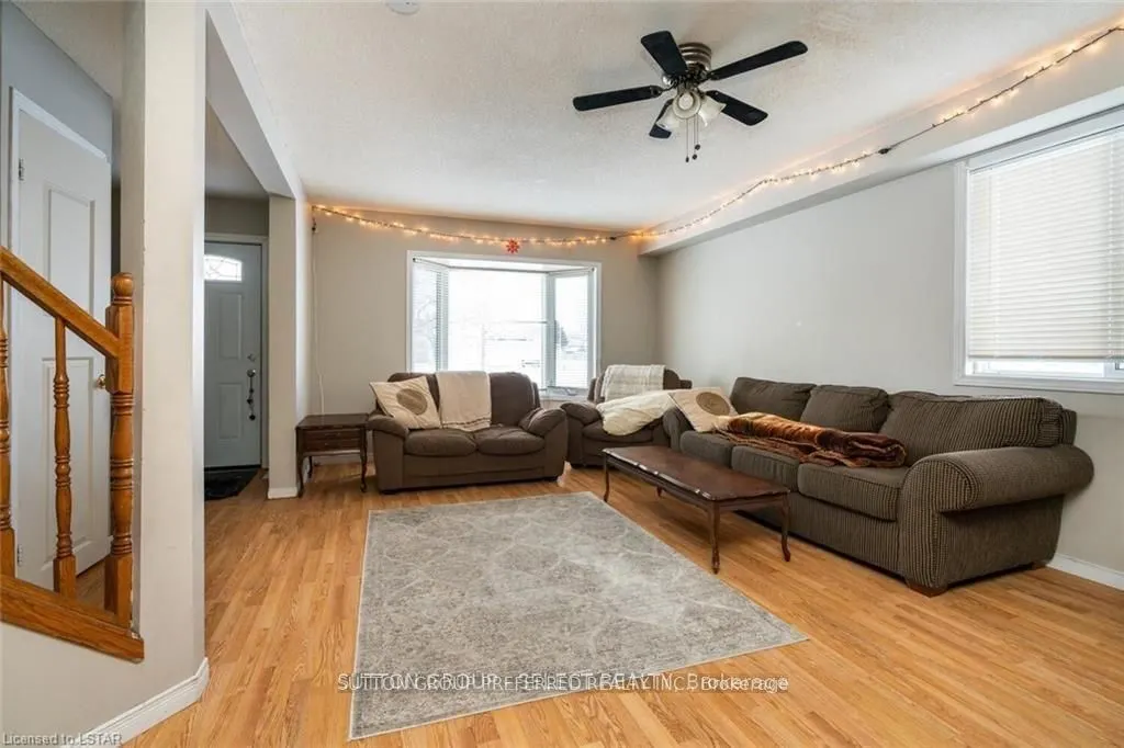 953 PROSPERITY Court