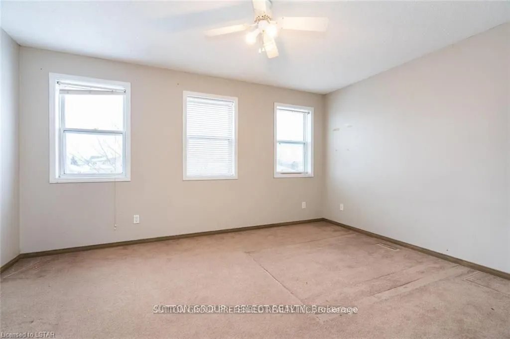 953 PROSPERITY Court