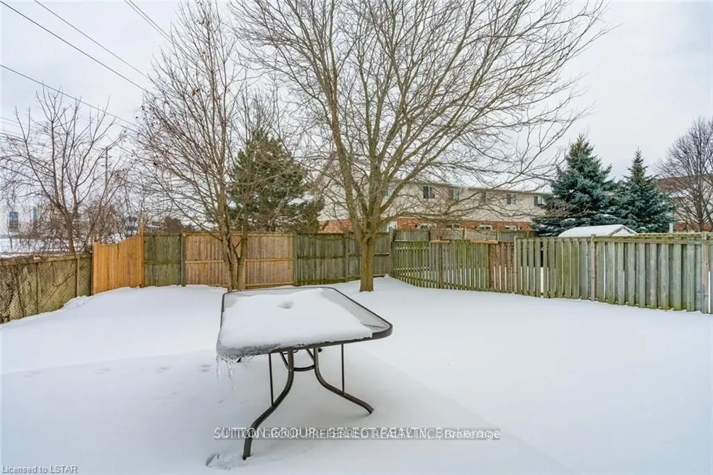 953 PROSPERITY Court