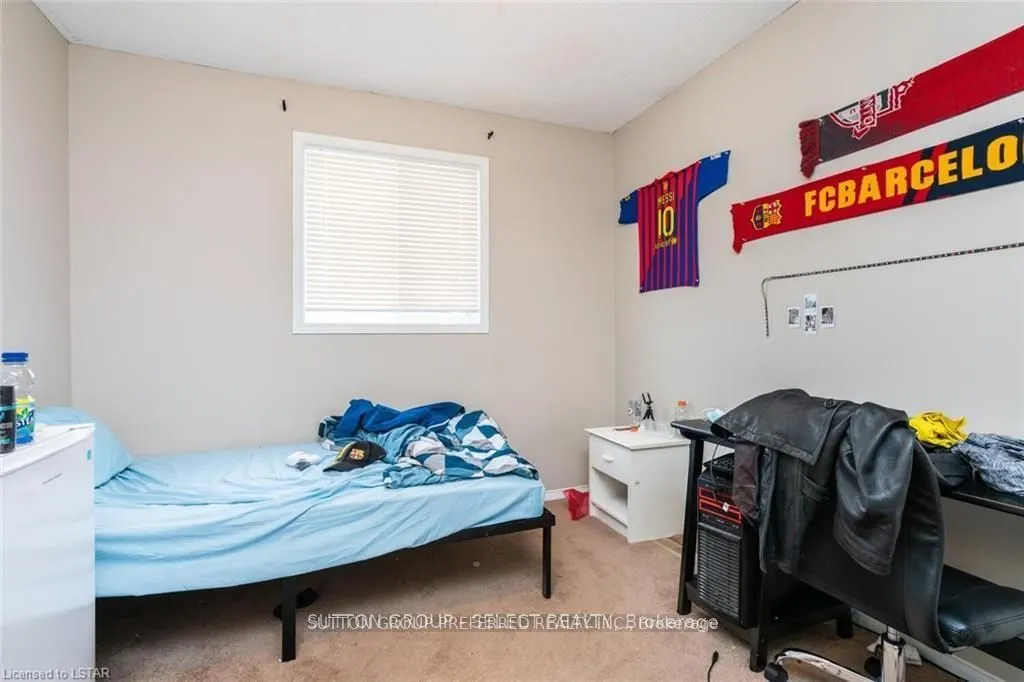 953 PROSPERITY Court