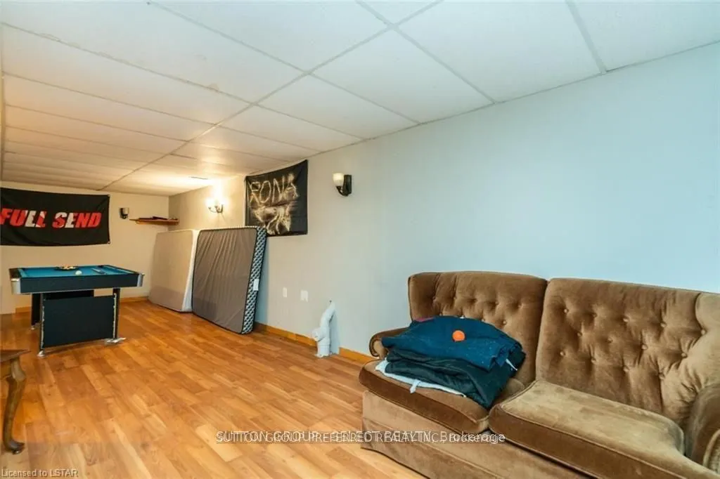 953 PROSPERITY Court