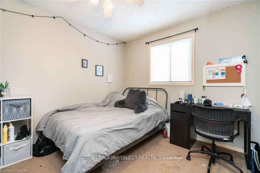 953 PROSPERITY Court