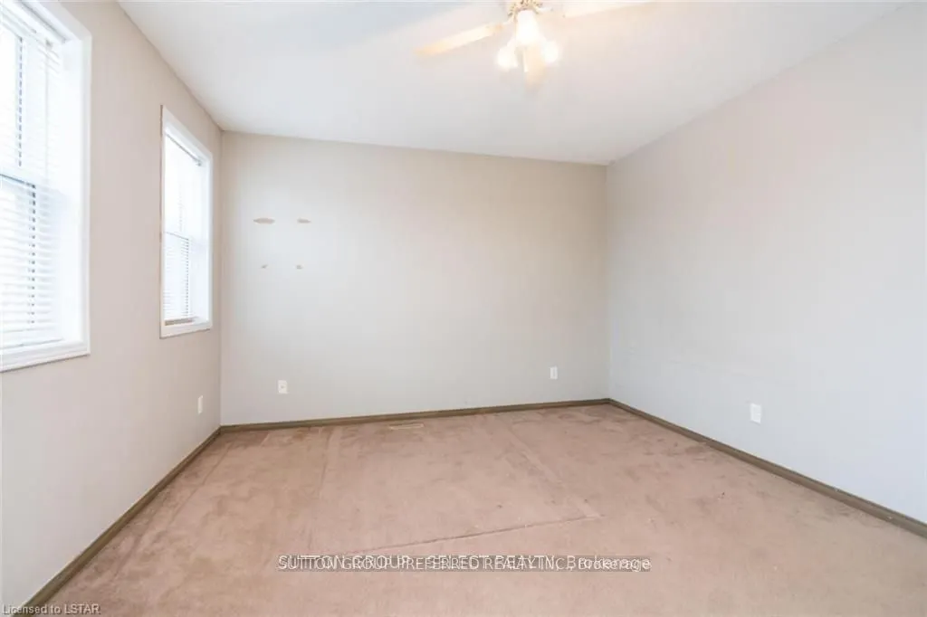 953 PROSPERITY Court