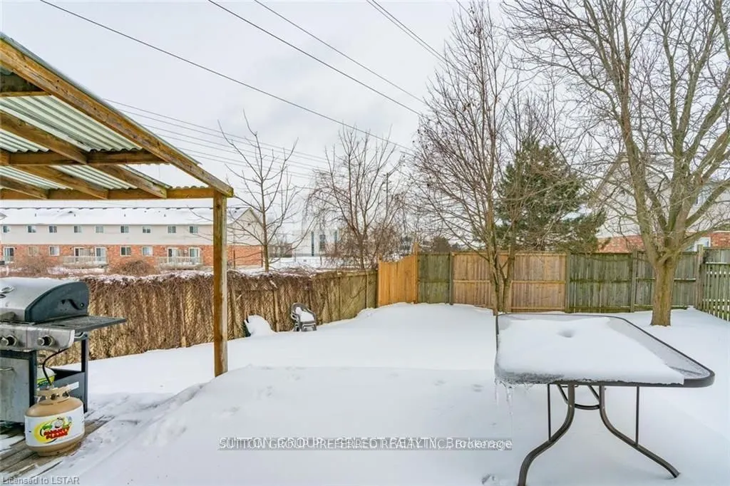 953 PROSPERITY Court
