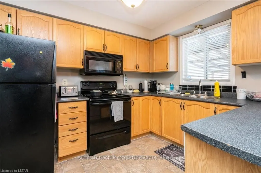 953 PROSPERITY Court