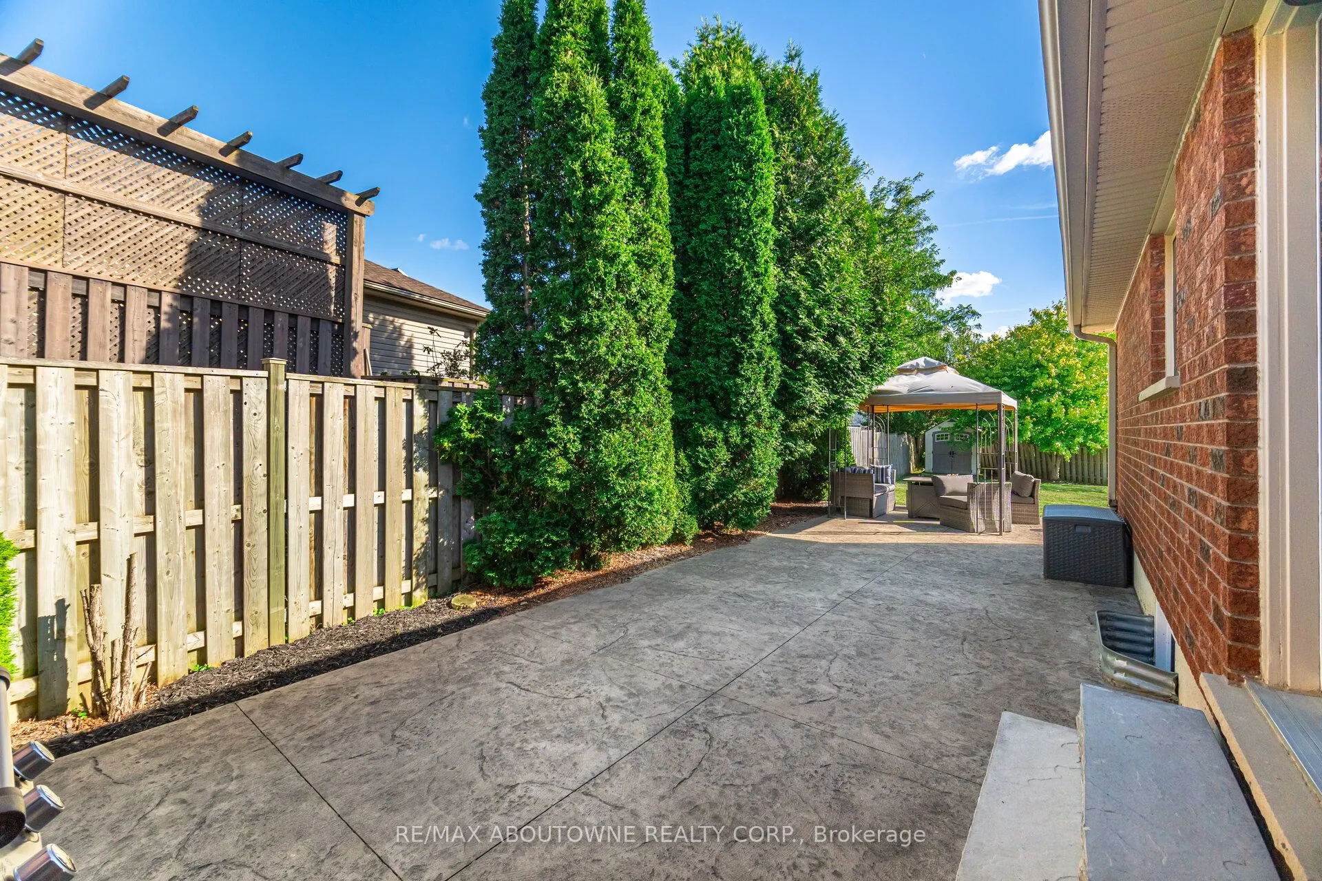 67 Garner's Lane