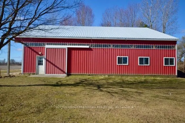 301B Mary Street