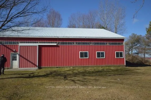 301B Mary Street