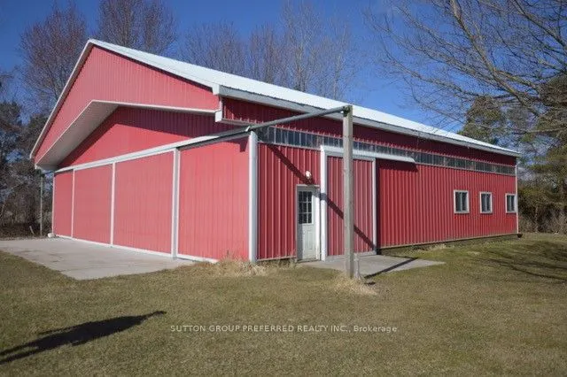 301B Mary Street