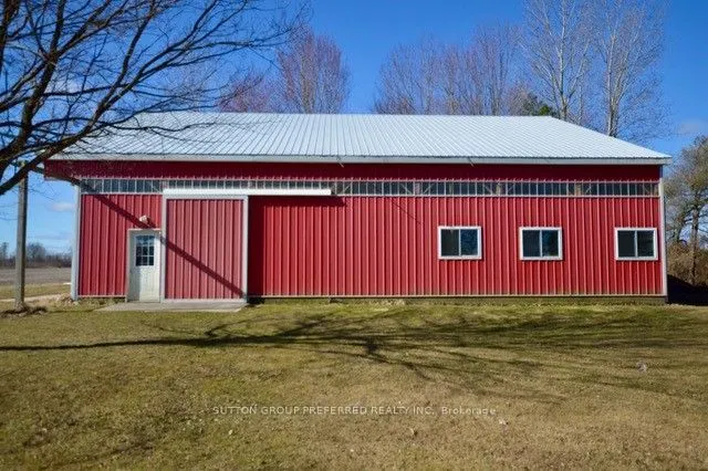 301B Mary Street