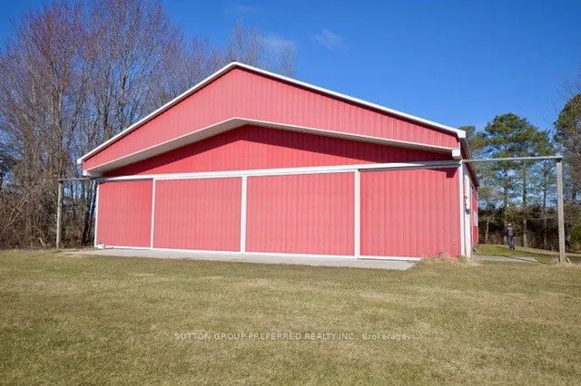 301B Mary Street