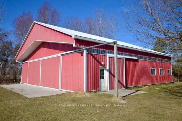 301B Mary Street
