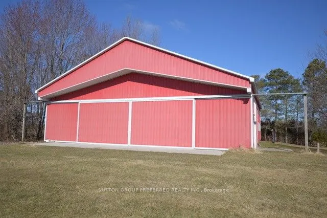 301B Mary Street