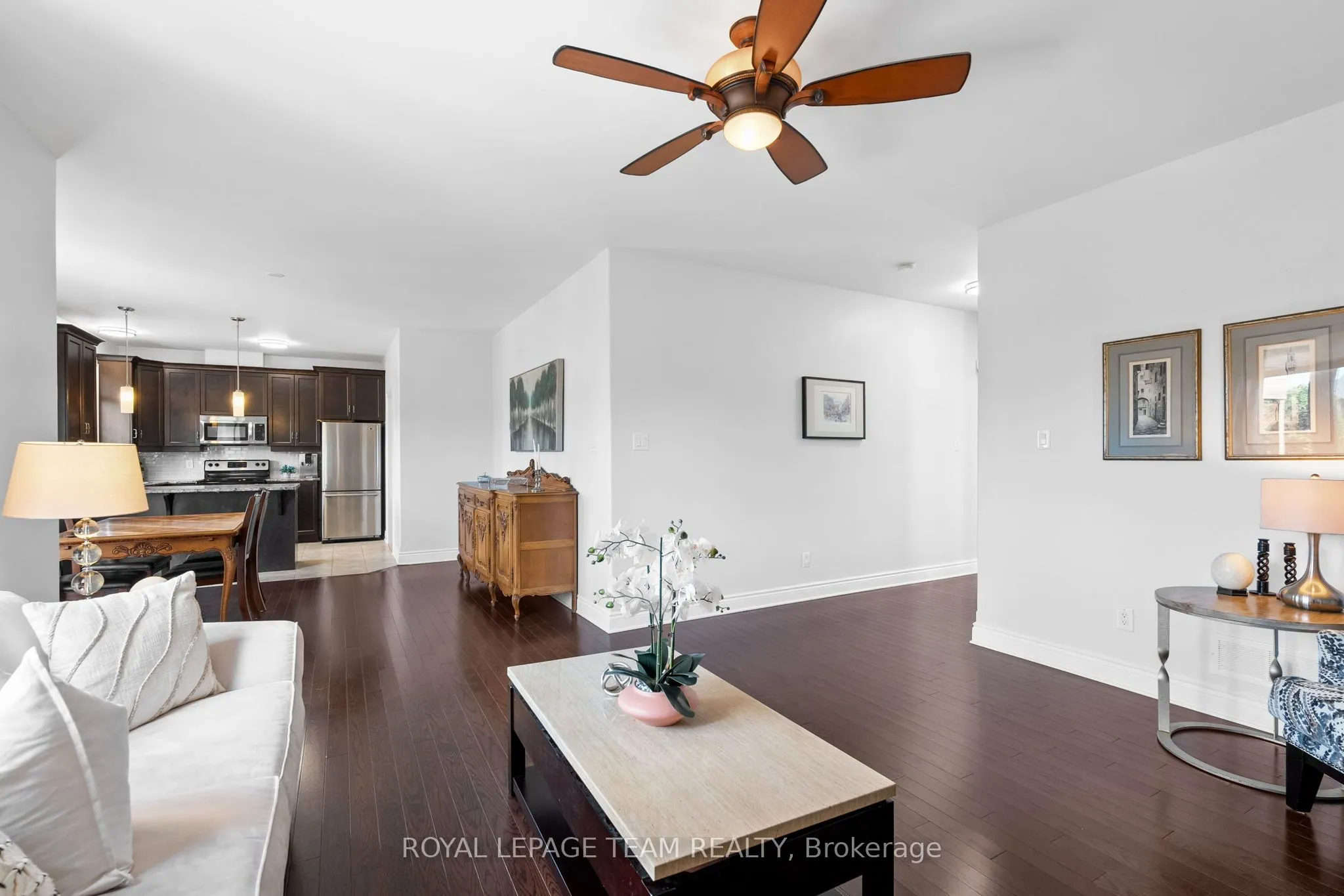 221 Santiago Street