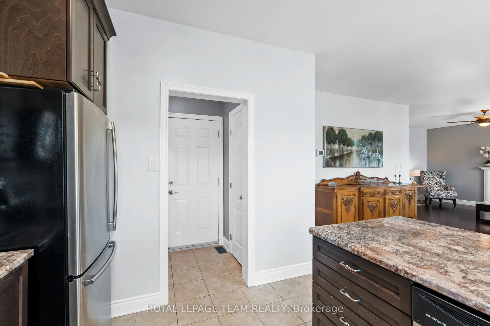 221 Santiago Street