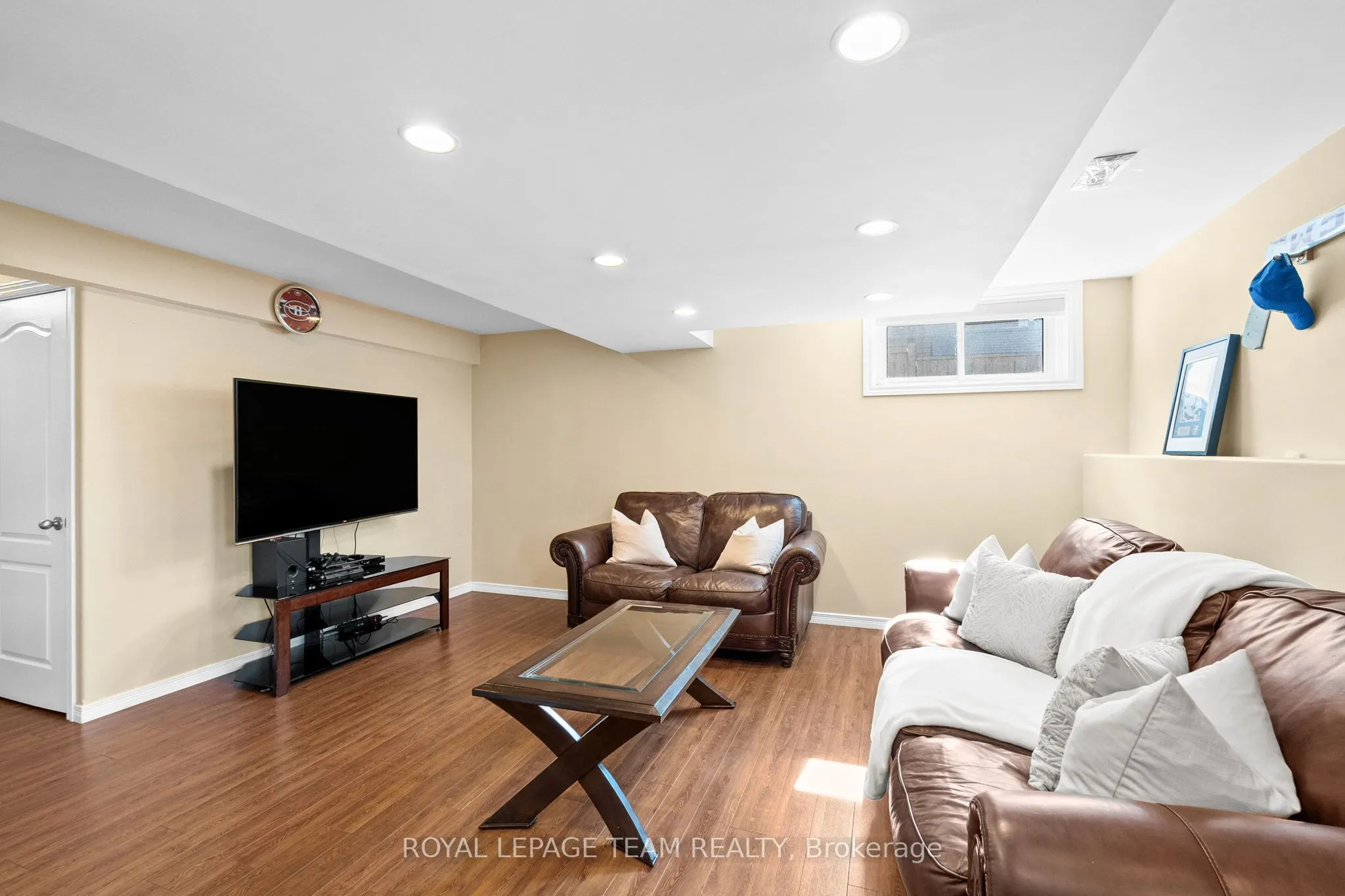 221 Santiago Street