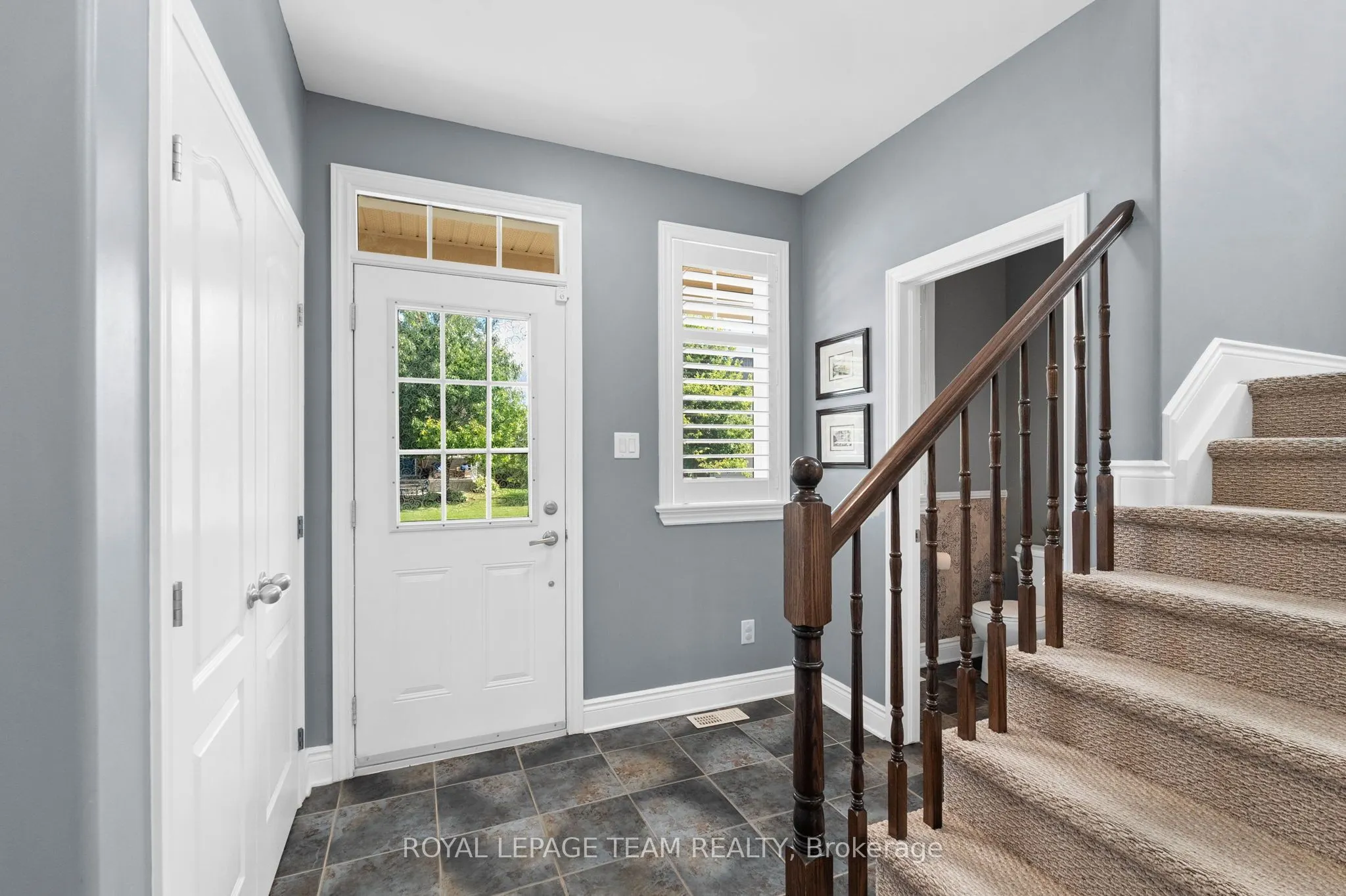 221 Santiago Street