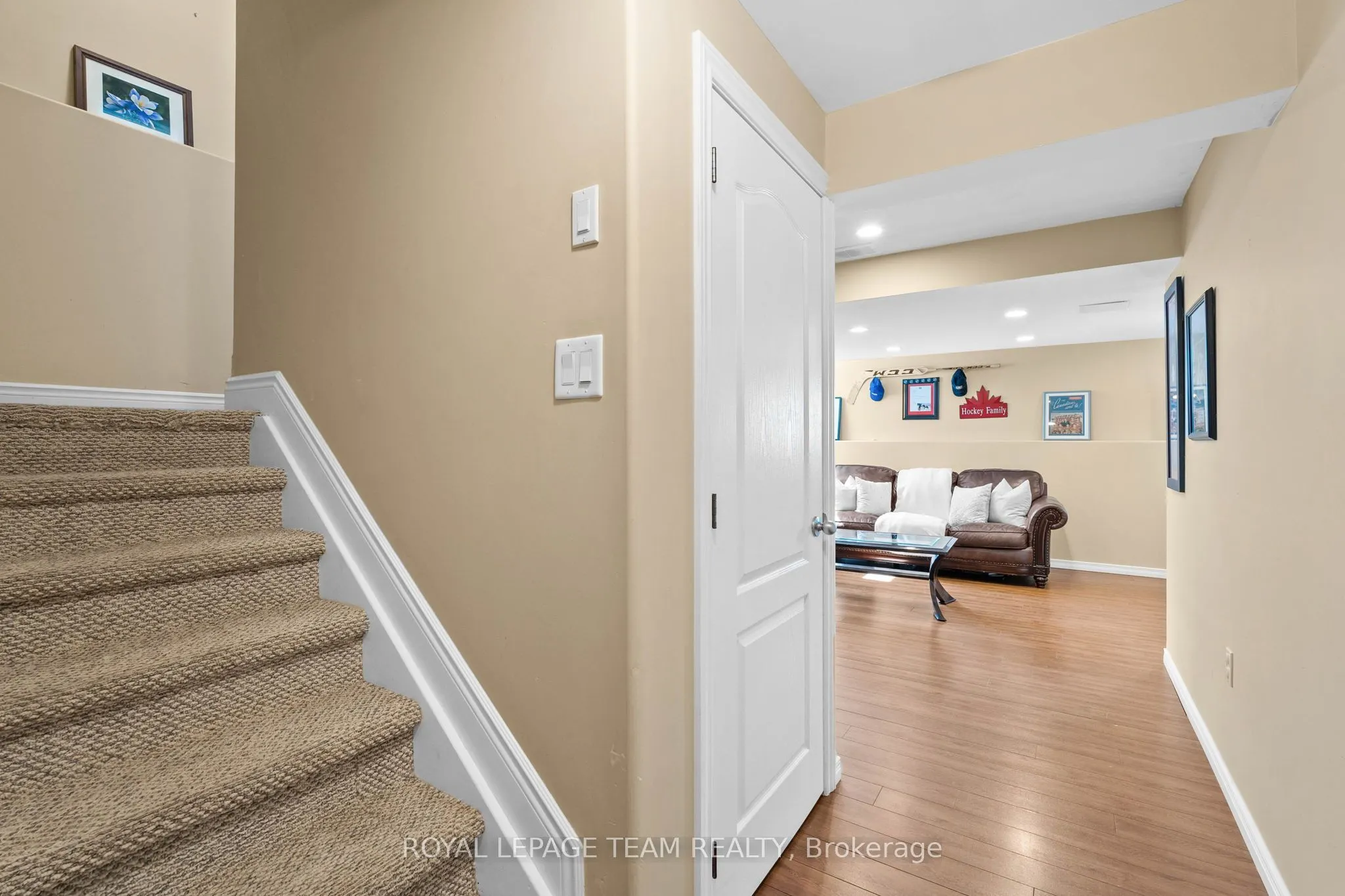 221 Santiago Street