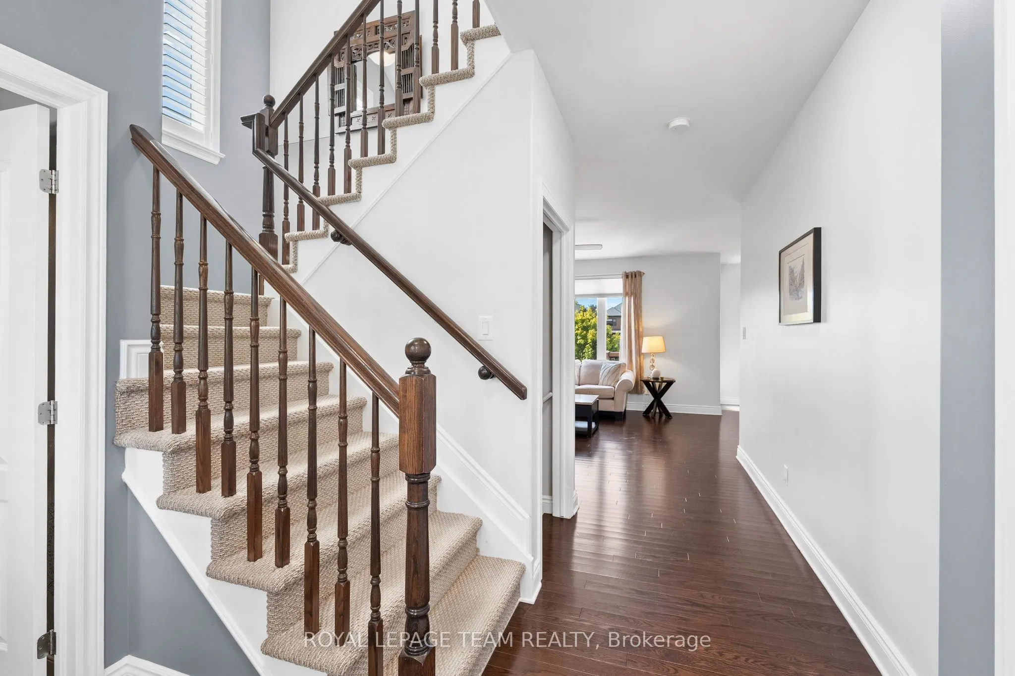 221 Santiago Street