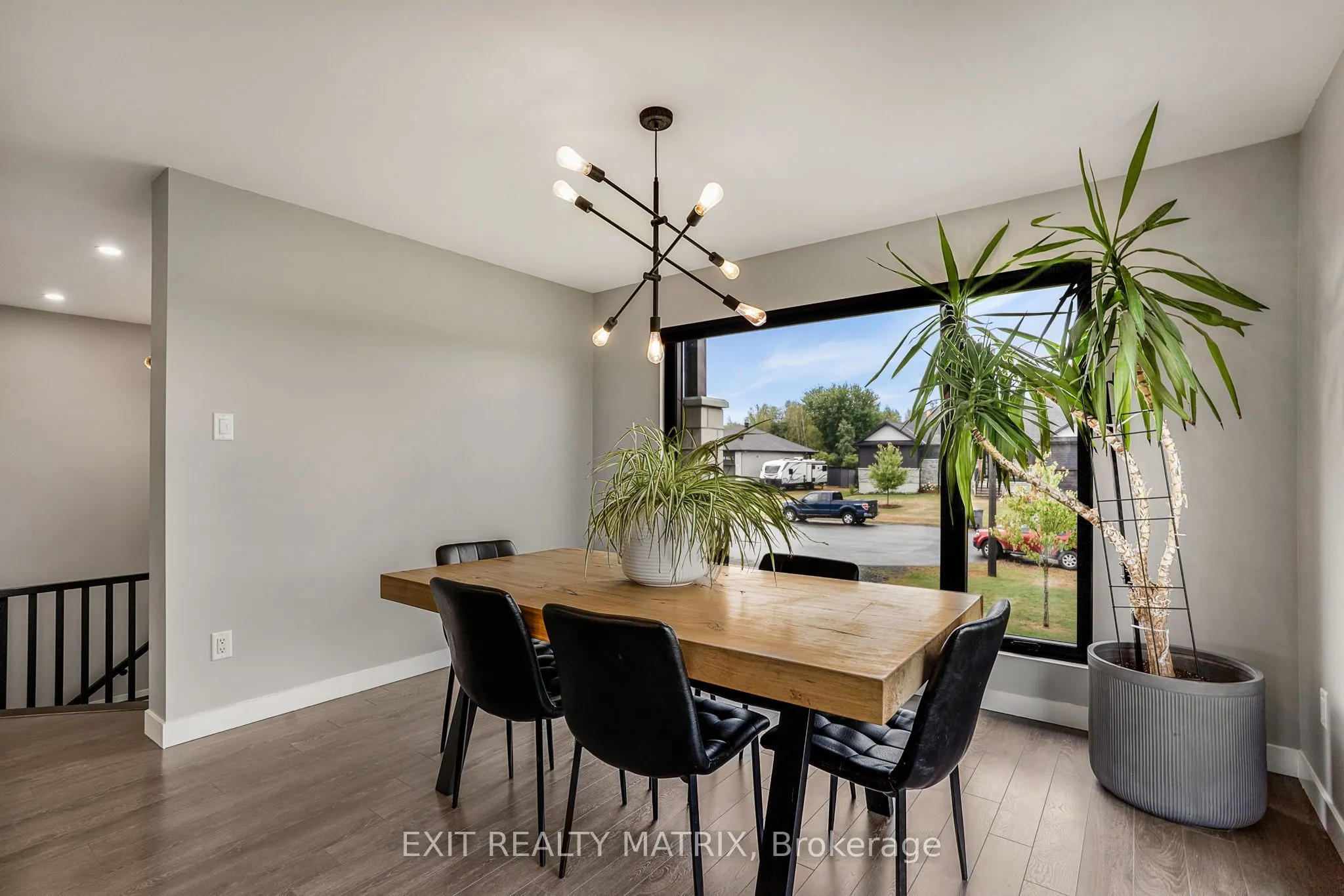 529 Voie Ferree Road