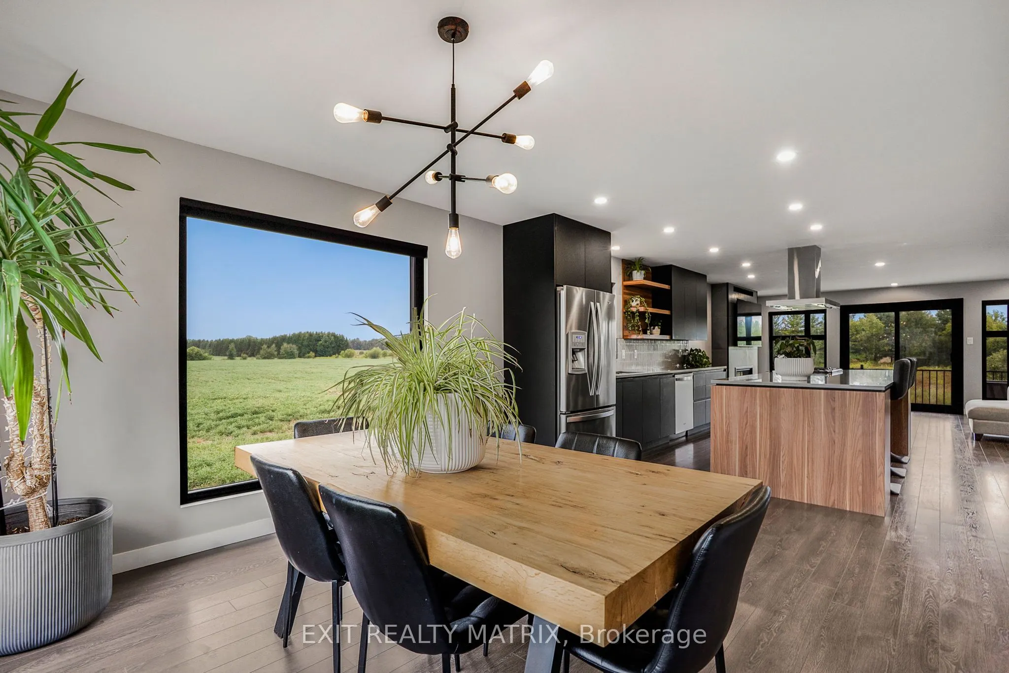 529 Voie Ferree Road