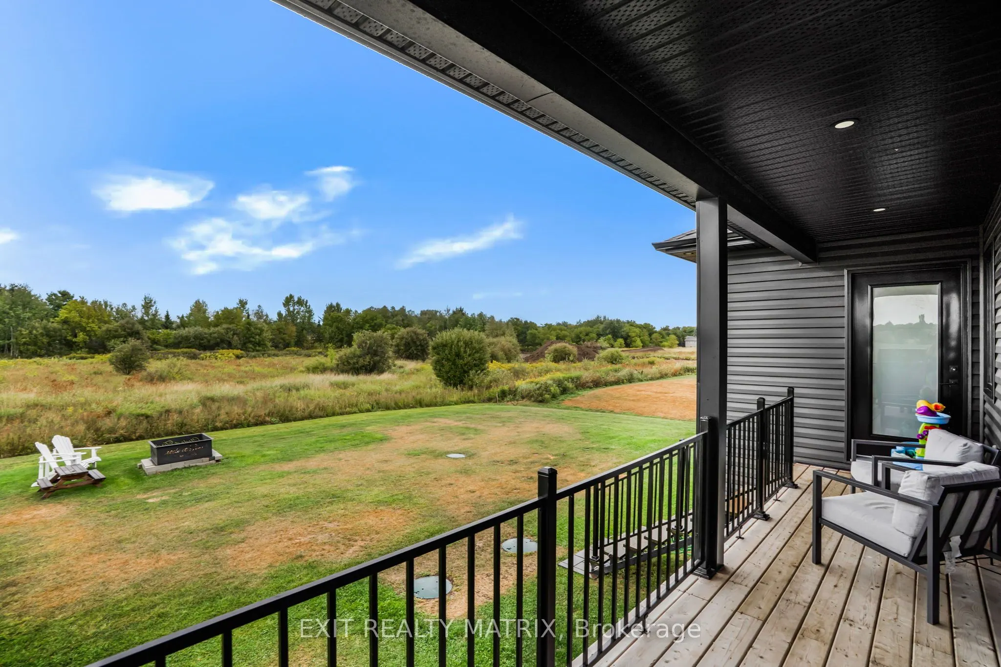 529 Voie Ferree Road