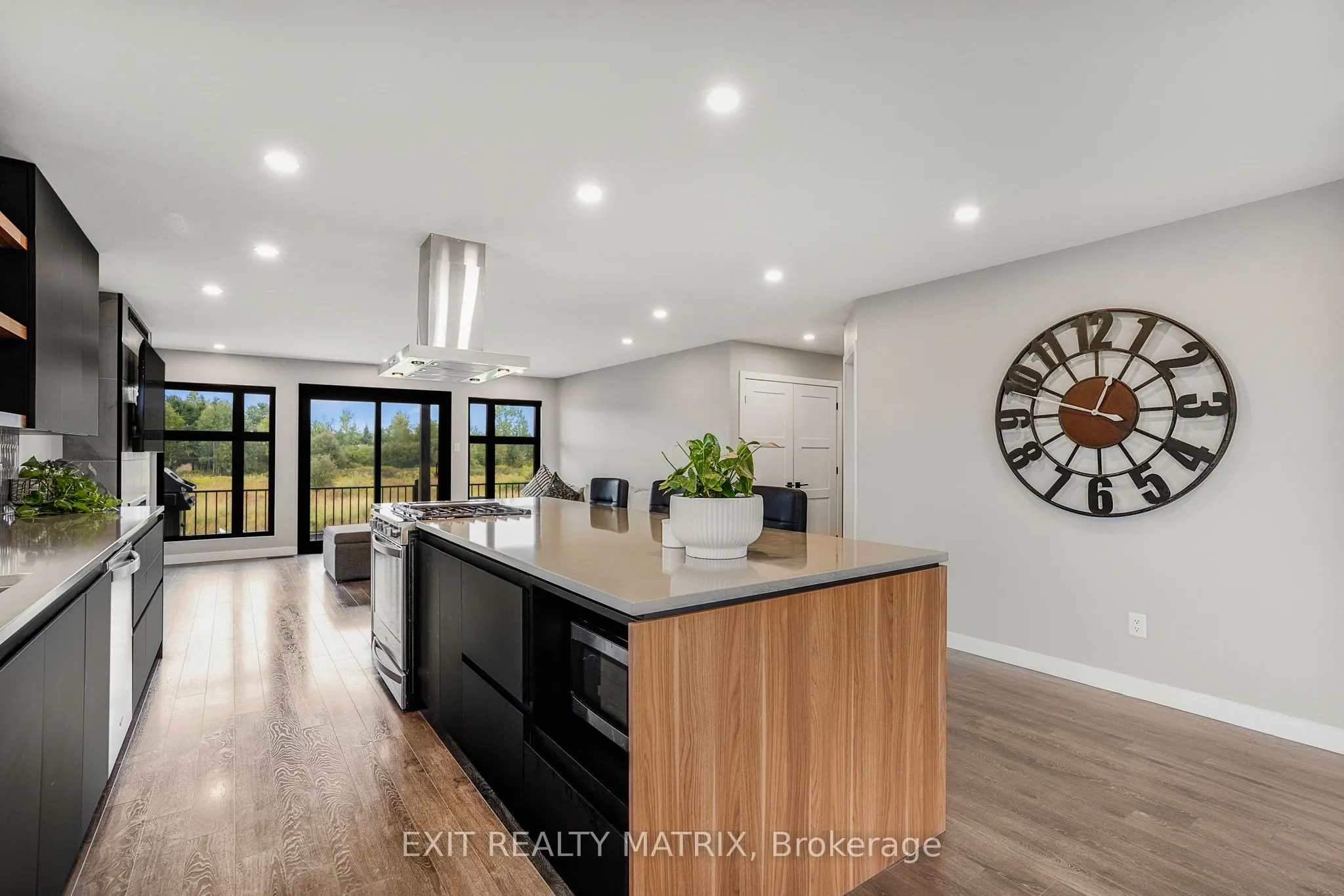 529 Voie Ferree Road