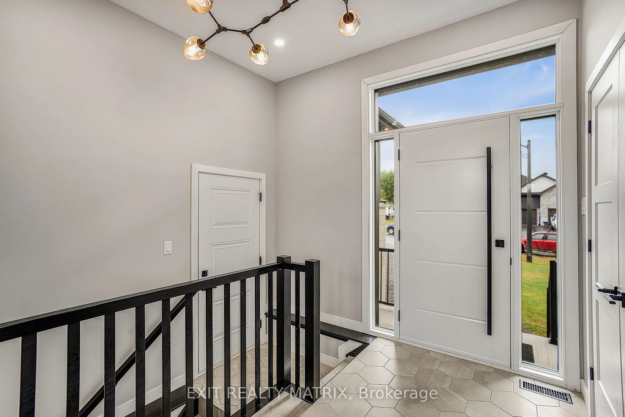 529 Voie Ferree Road