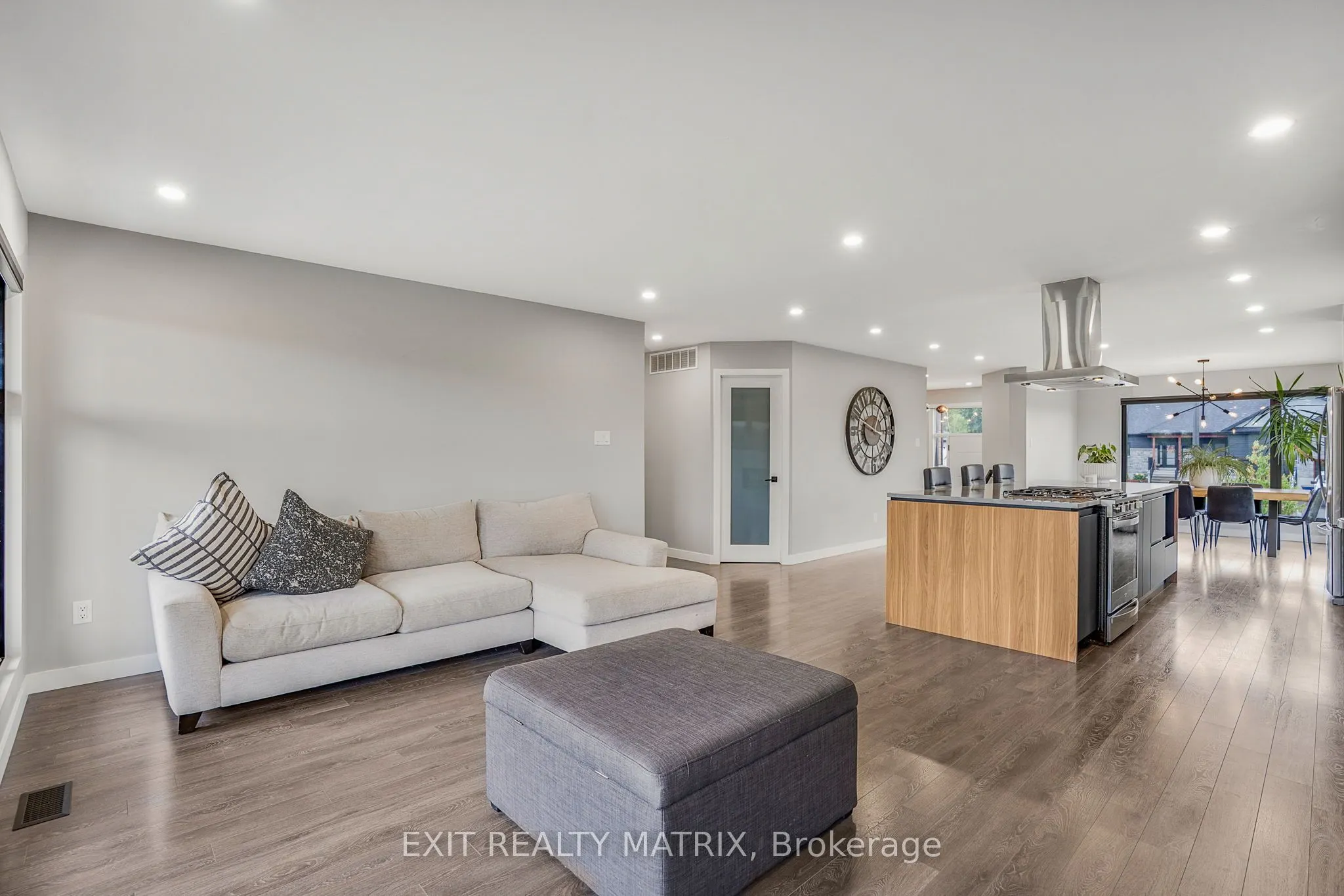 529 Voie Ferree Road