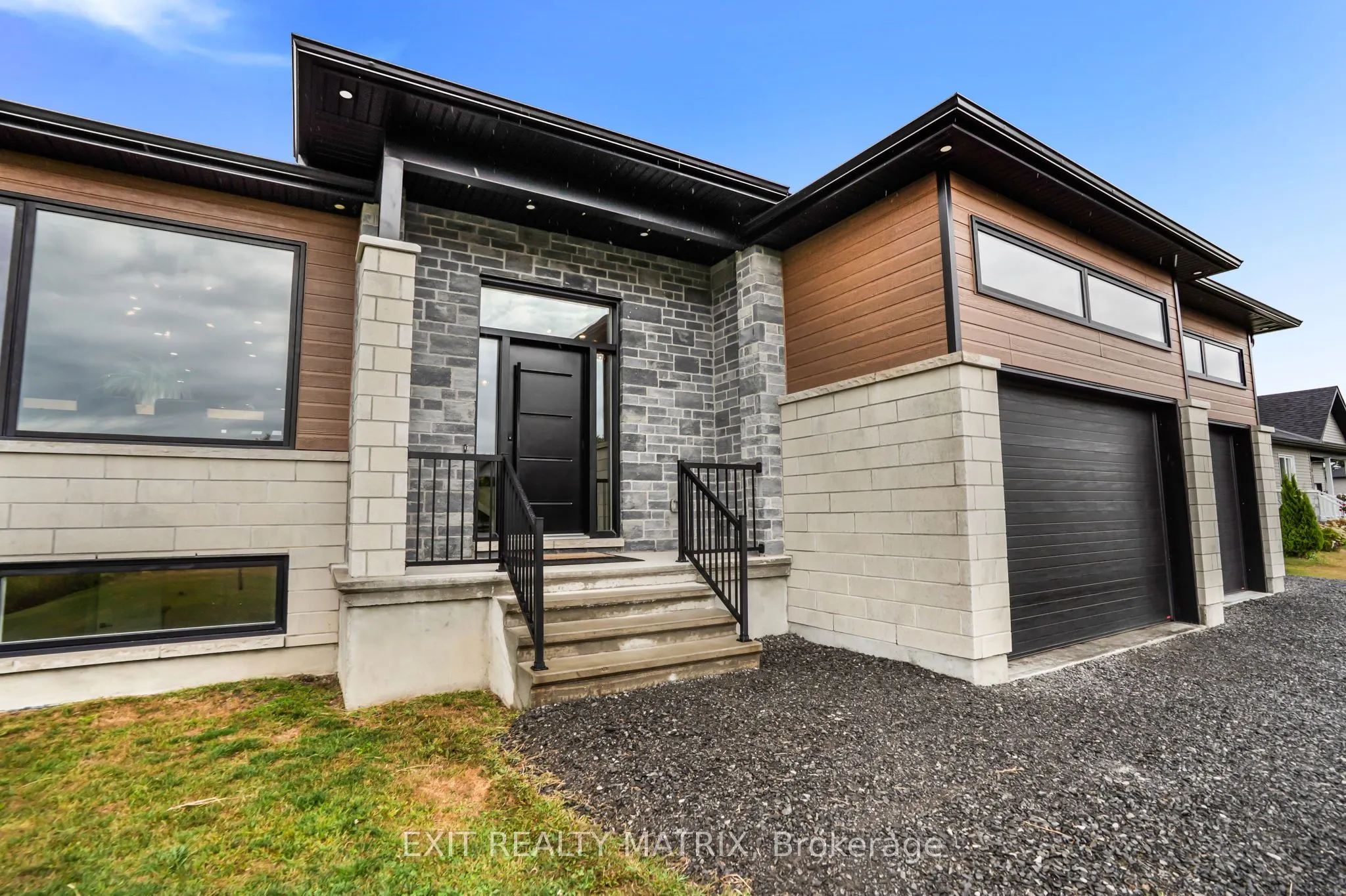 529 Voie Ferree Road
