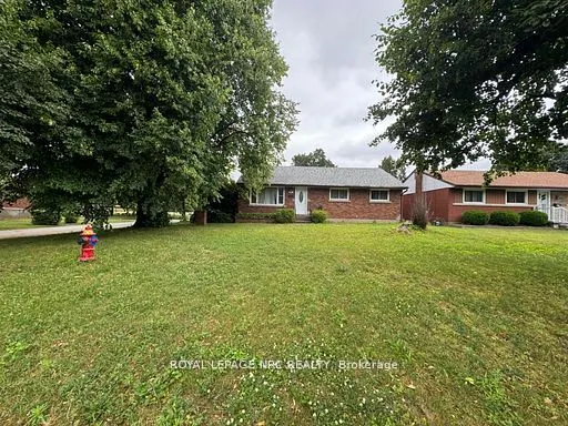 6437 Margaret Street
