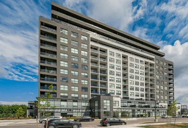 1880 Gordon Street, #104