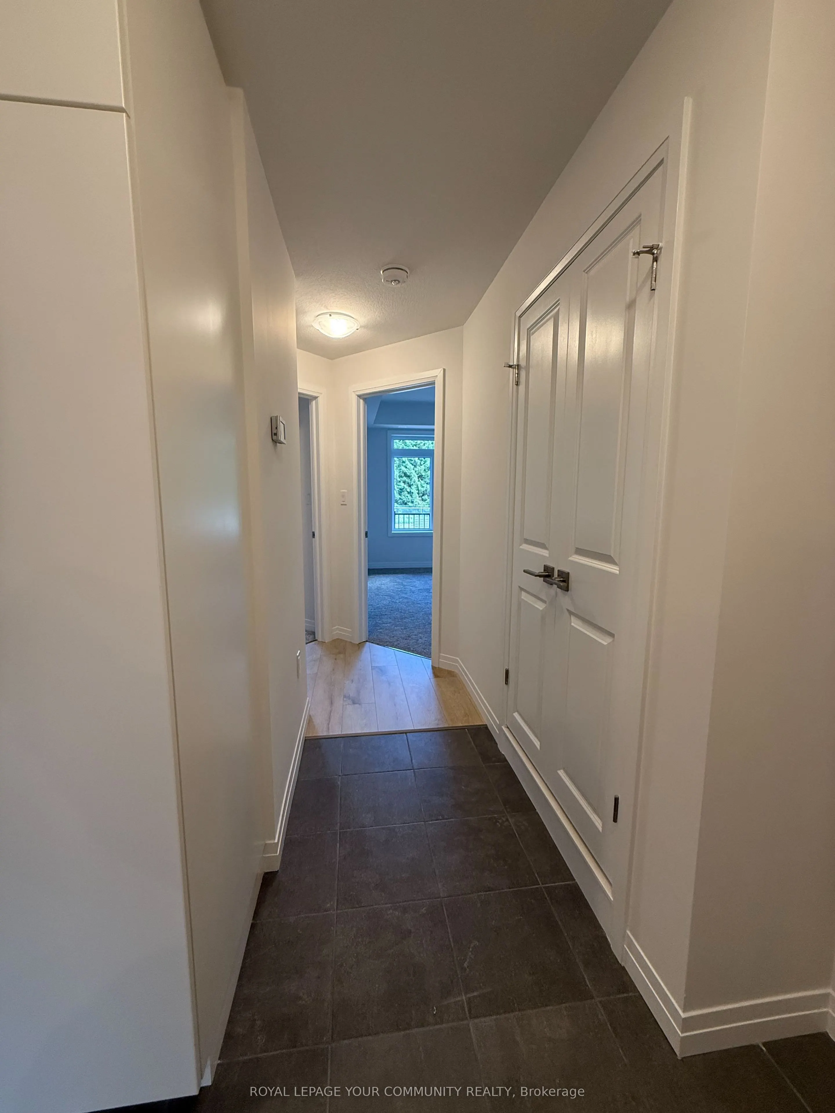 0 Thatcher Drive, #0