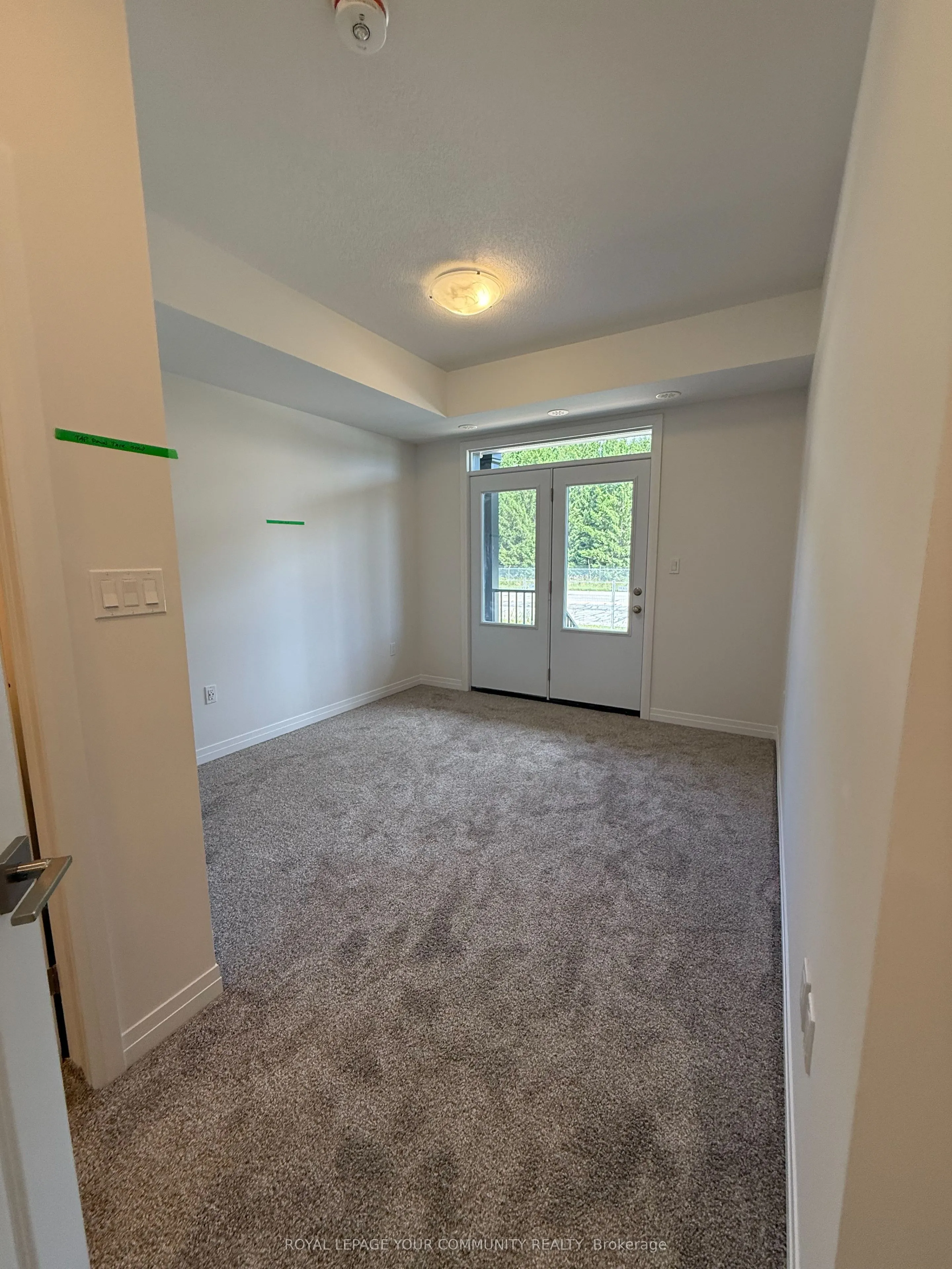 0 Thatcher Drive, #0