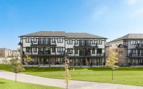 0 Thatcher Drive, #0